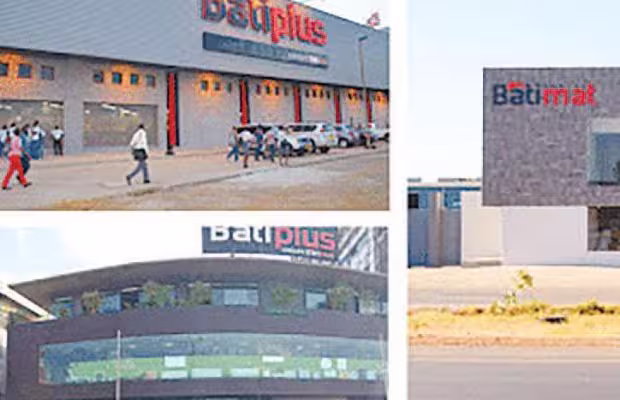 Affaire Batiplus : plongée au cœur d’un scandale financier aux ramifications internationales