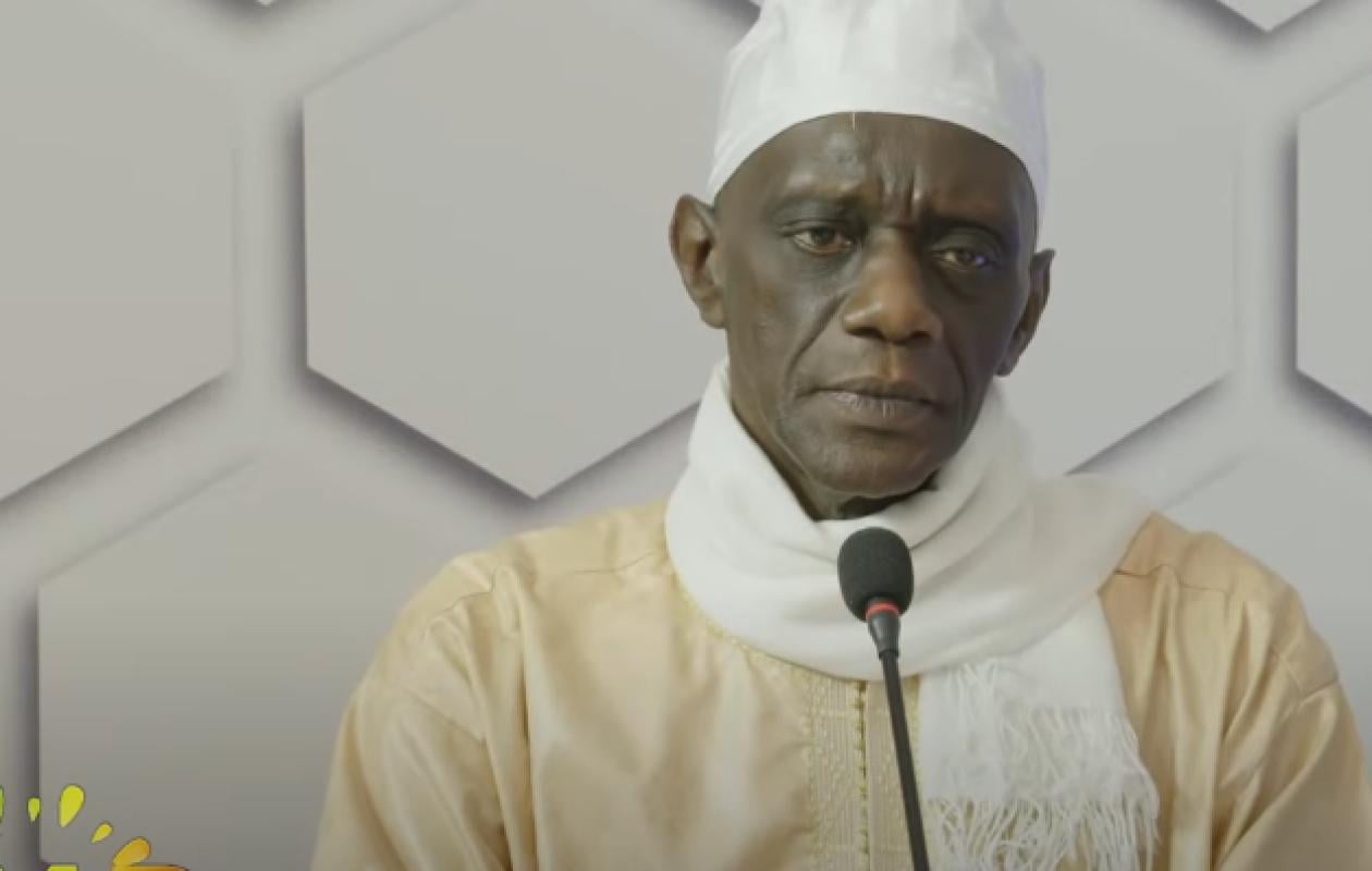 JAMRA : MMG convoqué comme témoin dans l’enquête sur les violences meurtrières de 2021-2024