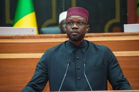 Polémiques internes : Ousmane Sonko charge les « nouveaux venus » de la coalition