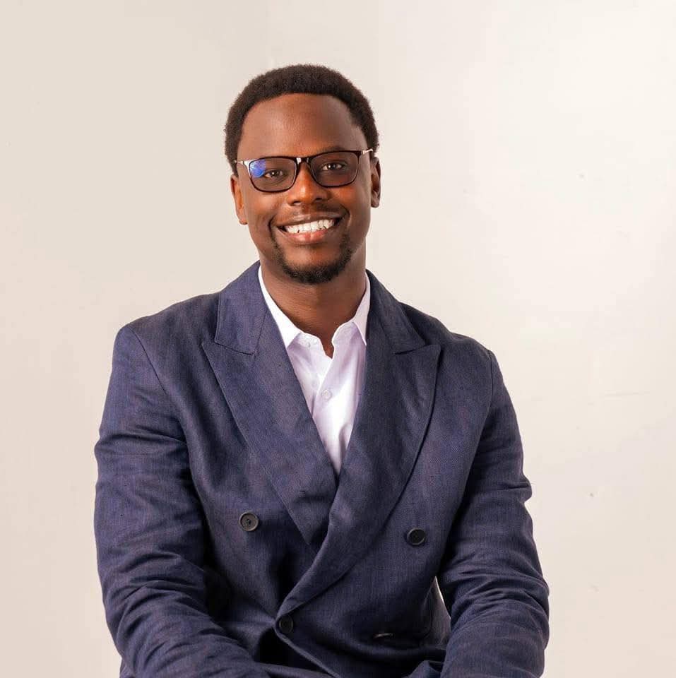 ​Affaire d'homosexualité : Elimane Ndao de France 24 porte plainte à la DSC