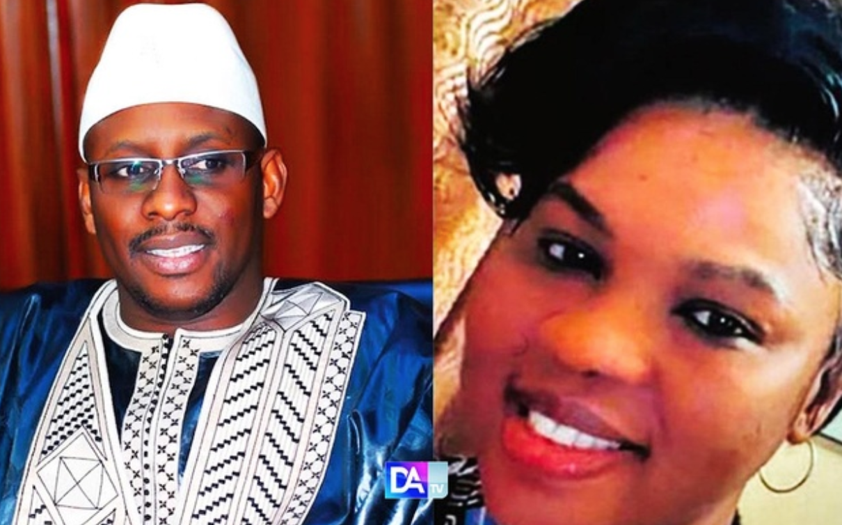 Affaire Tabaski Ngom – Moustapha Diop : le choc des versions … une guerre judiciaire sans merci au sommet de l’État