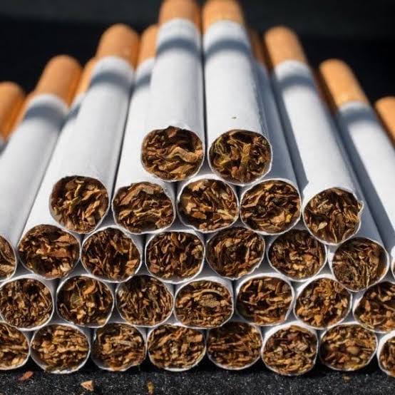FISCALITÉ DU TABAC AU SÉNÉGAL : SIMTAX, LE NOUVEL OUTIL QUI VEUT FAIRE PARLER LES CHIFFRES