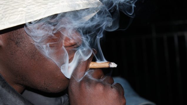 JEUNESSE SÉNÉGALAISE EN DANGER : DROGUES, ÉCRANS, DÉTRESSE PSYCHOLOGIQUE… QUI SAUVERA L’AVENIR DE NOS ENFANTS ?