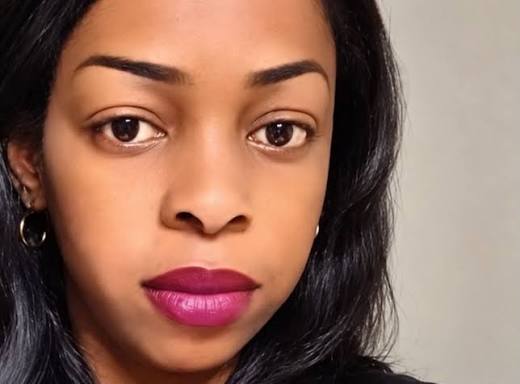 ASTOU PIERRE : QUATRE MOIS DE COMBAT APRES UNE ATTAQUE À L’ACIDE, LA VICTIME SUCCOMBE