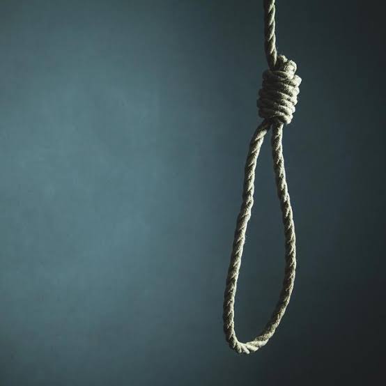 ZIGUINCHOR : DRAME À TILÈNE, UN JEUNE BOUTIQUIER RETROUVÉ MORT DANS SON COMMERCE