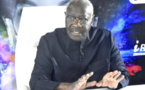 El Hadj Ndiaye : «90 des politiciens sont des menteurs, des magouilleurs»