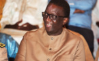 Amadou Bâ reçoit en audiences plusieurs responsables politiques Thiessois