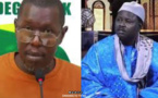 Tribunal de Dakar : Bah Diakhaté et Imam Cheikh Tidiane Ndao écopent de 3 mois de prison ferme