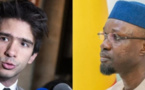 Adji Sarr/Sonko devant la Cour de justice de la CEDEAO : La confidence de Me Juan Branco
