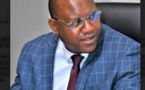 La Transition Municipale à Sandiara : Aliou Gning Prend les Rênes