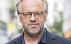 Hommage à Christophe Deloire, défenseur infatigable de la liberté de la presse