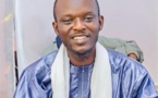 Cheikh Thioro Mbacké : Un Défenseur Inébranlable des Idéaux de PASTEF à Touba