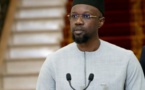 Cheikhna Cheikh Saadbou Keita : 'Ousmane Sonko n’est qu’un brouillon sans substance