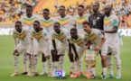 Éliminatoires Coupe du Monde 2026 : Le Sénégal S'impose de Justesse face à la Mauritanie