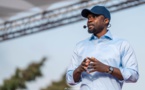 L’appel historique de Ousmane Sonko pour la Palestine : « J’invite notre président à engager des poursuites contre Israël pour crime contre l’humanité »