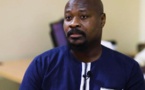 Appui Tabaski de 200.000 francs pour chaque député à l’Assemblée : pourquoi Guy Marius Sagna refuse-t-il son enveloppe ?