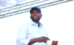 Vives réactions des magistrats après les propos d'Ousmane Sonko