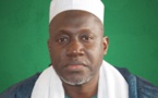 Réactions au Discours d’Ousmane Sonko : L’Imam Kanté s'exprime