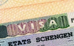 Rejets de Visa : les demandeurs africains ont perdu 56,3 millions d'euros en 2023...( SchengenVisainfo)