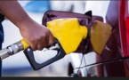 La Dette de 100 Milliards FCfa des Distributeurs de Carburant Pèse sur le Gouvernement Sénégalais