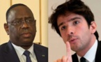 Plainte contre Macky Sall : Le tribunal français rejette la compétence