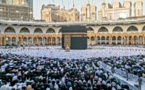 Hajj 2024: « Décès de 3 pèlerins conduits par les voyagistes privés » (MIAAE)