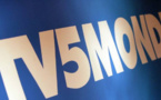 Le Burkina Faso suspend TV5 Monde pour six mois