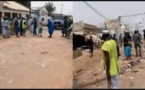Enquête Rapide sur les Violences à Médina Gounass: Trente Arrestations en 36 Heures