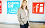 "Diomaye accordera un entretien à Macron" : L'ex DG de la RFI pas d'accord avec l'expression de la RTS