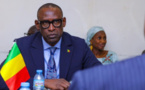 Retour du Mali dans la Cedeao : Abdoulaye Diop répond à Diomaye Faye