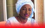 Législatives en France : Aminata Touré appelle à faire barrage au Rassemblement National