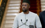 Scandale au Crédit Mutuel du Sénégal : Ousmane Sonko s'empare du dossier