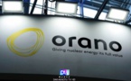 Le Niger retire le permis d'exploitation d'une grande mine d'uranium au français Orano