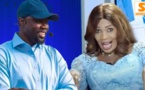 Maïmouna Ndour Faye, « le sphinx », accuse et défie Ousmane Sonko : « Qui vous a dit que nous avons peur de vous ? »