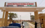 PODOR:Gestion gabegique des ressources, recrutements complaisants, indemnités non justifiées  l’hôpital de Ndioum dans l’œil du cyclone