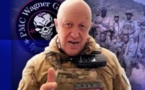 Pourquoi Prigojine est-il toujours autant respecté en Russie, un an après sa mutinerie?