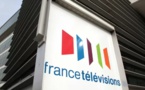 Cinq journalistes de France TV mis en retrait pour avoir pris position contre l’extrême droite