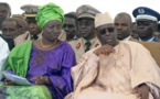 Macky Sall dans sa nouvelle vie : Les réserves de Mimi Touré