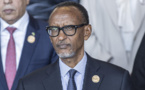 Présidentielle et Législatives au Rwanda: Kagamé en route vers un 4e mandat