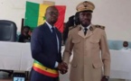 Ziguinchor: Le Préfet convoque le Conseil municipal pour la succession de Ousmane SONKO