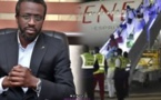 Retour de la COVID-19 au Sénégal : "Évitons de créer une crise qui n’existe pas !" (Dr Abdoulaye Bousso)