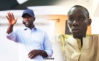 Election à la Mairie de Ziguinchor : "la neutralité de Sonko est synonyme de trahison", selon Dame Bèye (conseiller municipal)