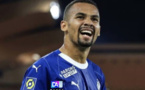 Mercato : Iliman Ndiaye en partance pour Everton !