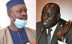 Madiambal Diagne revient à la charge : « Sonko pourra toujours se déclarer malade mais.. »