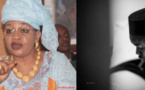 «Diomaye Président» : Aïda Mbodj a remis son rapport à Ousmane Sonko