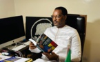 Transhumance à Pastef : Mame Boye Diao dément fermement les rumeurs de ralliement