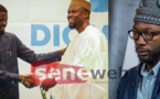 «Gouvernance du buzz» : Fadel Barro tire sur «Diomaye-Sonko»
