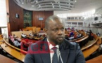 DPG : Ousmane Sonko menace de contourner l’Assemblée nationale
