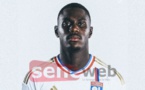Transfert à Lyon : bonne nouvelle pour Moussa Niakhaté