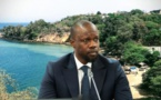Scandale foncier à Anse Bernard : Révélation sur l'accaparement des terres sur la Corniche Est